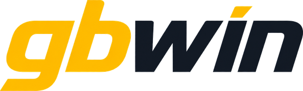 gbwin